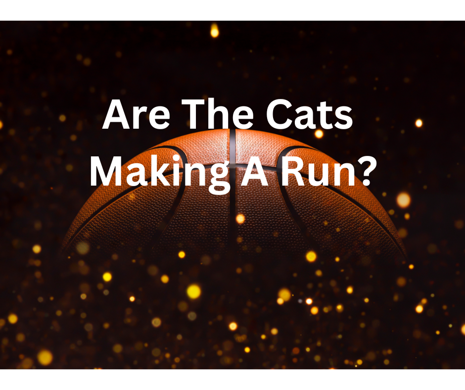 are-the-cats-on-a-run-what-is-the-ceiling-for-this-kentucky-team