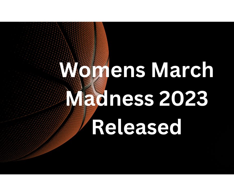 Women'S March Madness 2024 Predictions Guenna Kylynn